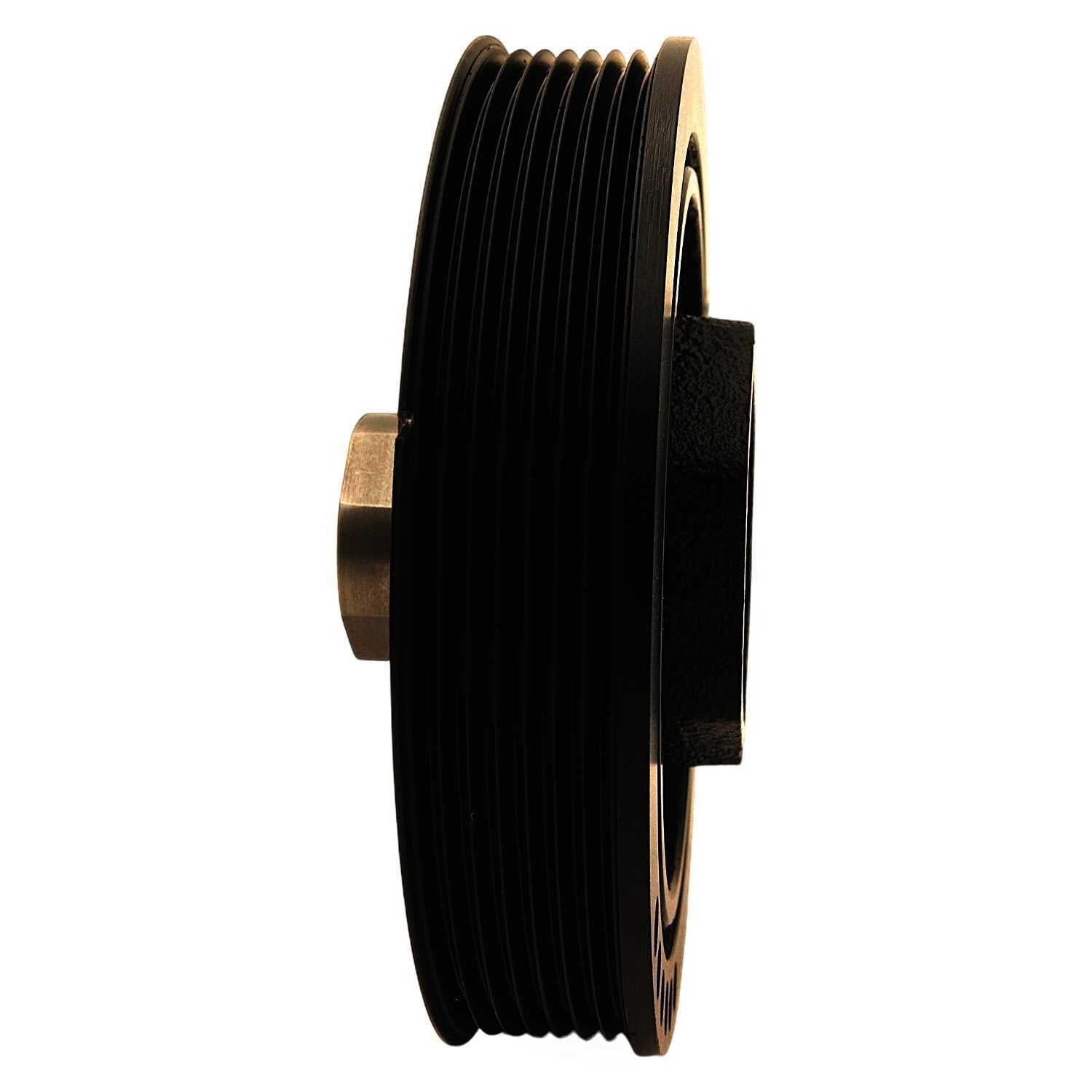 ATP 102323 Graywerks Harmonic Balancer