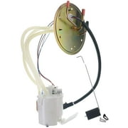 ford f250 fuel pump module assembly