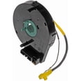 thumbnail image 1 of Dorman Manufacturer Part #: 525-118 Clockspring, 1 of 2