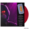 thumbnail image 4 of Newton Brothers - Five Nights At Freddy's Soundtrack - Music & Performance - Vinyl, 4 of 5