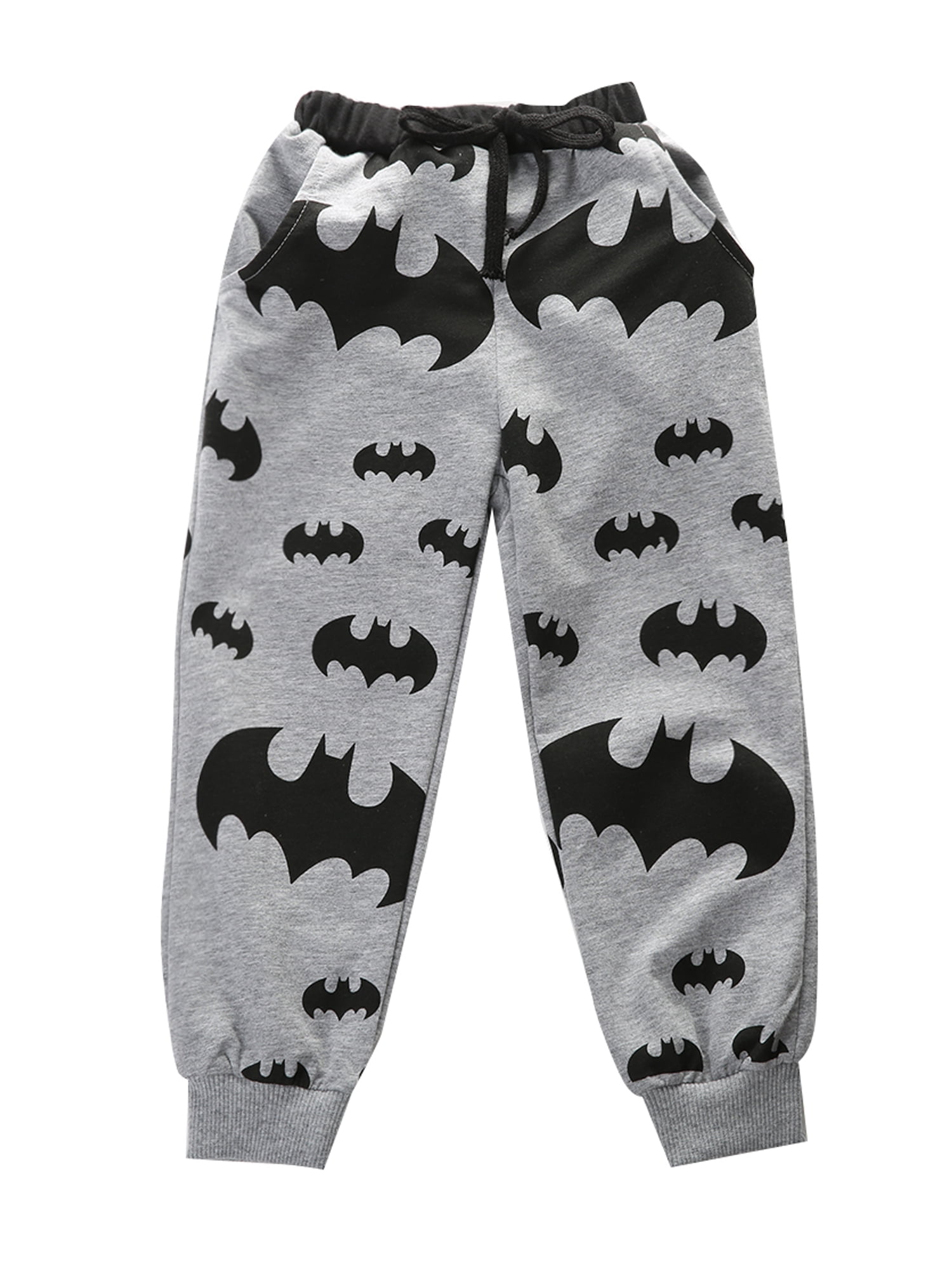 trouser tracksuit
