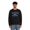 thumbnail image 4 of Orlando Florida FL Moving Trip Vacation Sweatshirt, Gifts, Crewneck, 4 of 4