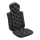 thumbnail image 4 of Almohada de baño Macarena Almohada de bañera portátil cómoda transpirable, 4 of 8