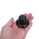 thumbnail image 5 of WEUVEB 2Ud Piezas Repuesto Para Tapa Superior De Sombrilla Exterior Compatible Universal, 5 of 8