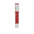 thumbnail image 5 of Revlon Colorburst Matte Lip Balm - Standout, 5 of 5