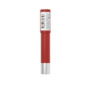 Revlon Colorburst Matte Lip Balm - Standout