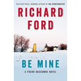 thumbnail image 1 of Be Mine (Frank Bascombe), 1 of 2