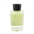 thumbnail image 3 of Acqua Di Parma Signatures Of The Sun Osmanthus Eau de Parfum Spray 180ml/6oz, 3 of 3