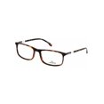 thumbnail image 2 of ARMAZON LACOSTE L2808 214 55MM negro, 2 of 3