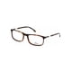 thumbnail image 2 of ARMAZON LACOSTE L2808 214 55MM negro, 2 of 3