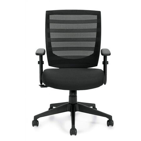 gof 6ft 8ft 10ft conference product