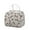 Classic Elements Halloween, variant on Womens Classic Elements Halloween Pattern Lunch Box for Work,Insulated Lunch Bag for Women,Loncheras Para Mujer,Leakproof Adult Lunch Bag for Work,Beach,Travel,Picnic,Camping