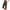 Dark Gray, variant on yillto Womens Capri Pants Elastic Waist Drawstring Capris Causal Pant Cropped Workout Pants with Pockets