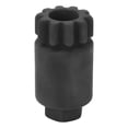 thumbnail image 4 of Engine Barring Tool, Improve Efficiency Metal Anti Impact 88840317 Flywheel Turning Barring Tool  for MP7 MP8 MP10 Engines Trucks, 4 of 7