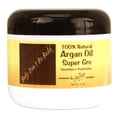 thumbnail image 2 of Baby Don't Be Bald - 100% Natural Argan Oil Super Gro, 2 of 3