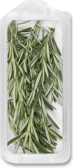 Rosemary Fresh cut .75oz
