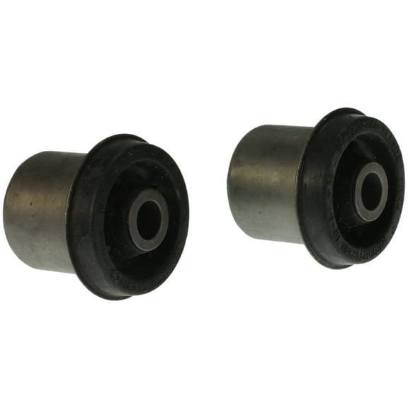 MOOG K200353 Control Arm Bushing