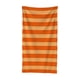 thumbnail image 2 of Super Absorbent Microfiber Beach Towel Quicks Dry Lightweight Bath Towel For Swimming Pool Travel Camping Soft Sand Free Towel, 2 of 6