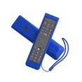 thumbnail image 4 of HLONK Remote for Case for XFinity for Comcast XR15 Voice Remote Control, 4 of 19