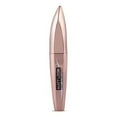 thumbnail image 1 of MATT LOOK Long Lasting , Quick Drying, Smooth Application, and Smudgeproof Formula, 8ml, 1 of 3