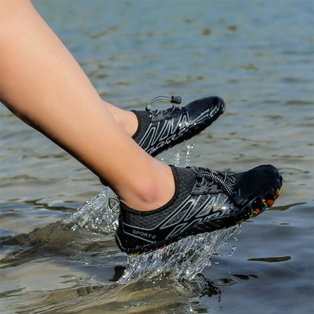 Quick dry shoes best sale mens