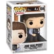 thumbnail image 2 of Pop Funko! TV: La Oficina - Jim Con Signo de Nonsense Azul, Funko N/A, 2 of 2