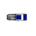 thumbnail image 2 of Blue-1pc Rodillo de Cigarrillos Automático Grande con Boquilla Ajustable para Cigarrillos, 2 of 3