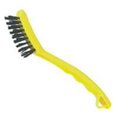 thumbnail image 1 of Birdwell Cleaning Tile/Grout Brush 252-60, 1 of 1