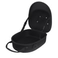 thumbnail image 5 of Outdoor Travel Protective Hat Case, 5 of 6