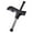 A, variant on One Hole Punch Portable Stainless Steel Punch Tool 122x95Mm Shaped Hole Punch for Fruit Opening