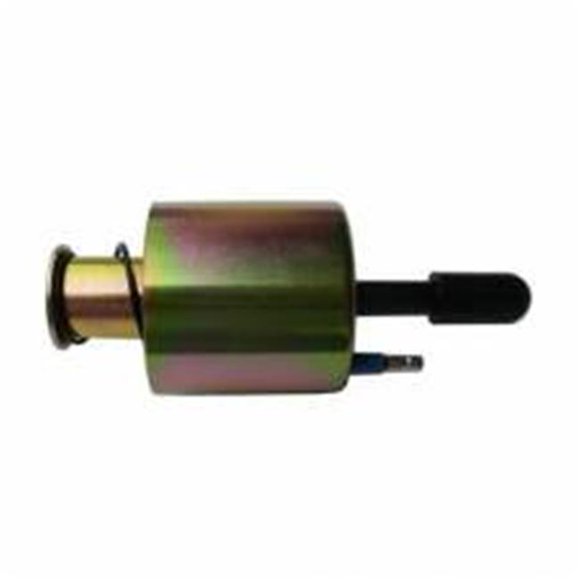 Shifnoid SHFSN3400 Solénoïde de Remplacement pour SN5000FC