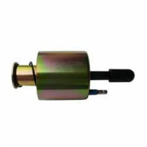 Shifnoid SHFSN3400 Solénoïde de Remplacement pour SN5000FC