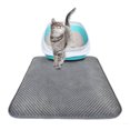 thumbnail image 2 of Cat Litter Pad Honeycomb, 2 of 8