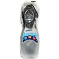thumbnail image 2 of Sports Vision's Optical Swimming FYBTO -2.00 Adult, 2 of 2