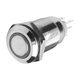 thumbnail image 5 of 12mm 36V Interruptor de Encendido Automático Plana de material acero Inoxidable, 5 of 8