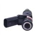 thumbnail image 2 of A2720780249 Inyector de combustible automotriz para W639 A209 C209 C219 W204 S204 W211, 2 of 5