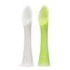 Image thumbnail_image