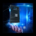 thumbnail image 2 of JK B2A24S20P SMART BMS 2A BALANCE CORRIENTE BMS 200A BT 36V 48V 60V Li-Ion LTO 18650 BateríA Lifepo4 Almacenamiento de BateríA, 2 of 7