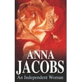 thumbnail image 1 of Pre-Owned An Independent Woman (Hardcover) 0727862839 9780727862839, 1 of 1