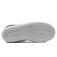 thumbnail image 2 of Tenis Panam para Niño 0115820016, 2 of 2