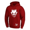 thumbnail image 1 of Sudadera Halo Reach Emile, 1 of 3