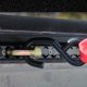 thumbnail image 4 of Riwesomey 4x Control de carga L Track Double Stud Montaje Control de carga Piezas de remolque L Track Double Camper Van Accesorios para vehículos recreativos, 4 of 6