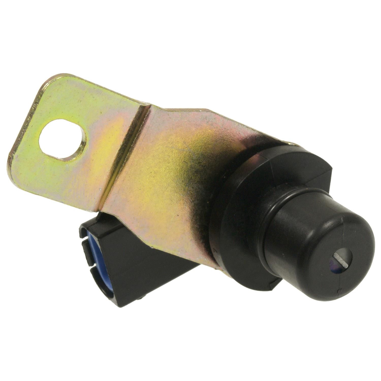 Automatic Transmission Input Shaft Speed Sensor Fits select: 1999-2004 FORD F250, 1999-2004 FORD F350