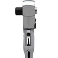 thumbnail image 4 of Matraca Flexible-extensible (1/4 ) Con Botón Knova Matraca Flexible, 4 of 4