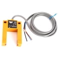 thumbnail image 4 of BERM Photoelectric Switch BERM Photoelectric Switch, Safe Sensitive Wear- E3S-GS30B4 Photoelectric Switch Convenient  for Sensing Objects, 4 of 8