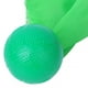 thumbnail image 3 of Pelota de ejercicio con cinta pelota de seda para ejercicio pelota de fuerza suave y duradera para Tai Chi todo tipo de raquetas ANGGREK Otros, 3 of 8
