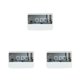 thumbnail image 2 of Wosthever Digital Alarm Clock LED Electronic Sleeping Room Hotel Portable Living Mirror Plastic Operated Snooze Battery Clocks Bedroom Type1 NO1, 2 of 6