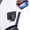 #67Green, variant on Clea*rance!USB Car Charger Socket with LED Light 12V 24V, Dual Port Fast Charging for Car Boat Bus, Waterproof Cap, Volt Meter Display, Panel Mount for Dashboard or Console