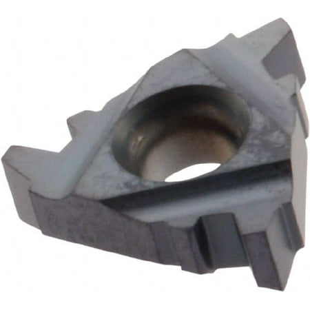 

Iscar 16ER 8 ACME IC908 Carbide Laydown Threading Insert