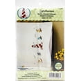 thumbnail image 1 of Trabajos de diseño Design Works T232196, 1 of 1